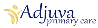 Adjuva Primary Care